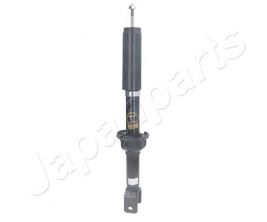 Japanparts MM-40014 - Tlmič pruženia -