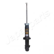 Japanparts MM-40015 - Tlmič pruženia -