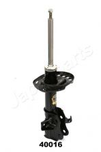 Japanparts MM-40016 - Tlmič pruženia -