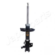 Japanparts MM-40017 - Tlmič pruženia -