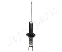 Japanparts MM-40018 - Tlmič pruženia -
