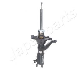 Japanparts MM-40019 - Tlmič pruženia -