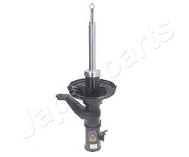 Japanparts MM-40020 - Tlmič pruženia -