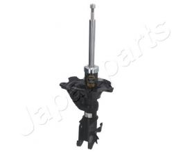 Japanparts MM-40021 - Tlmič pruženia -