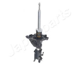 Japanparts MM-40022 - Tlmič pruženia -