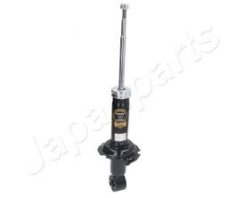 Japanparts MM-40023 - Tlmič pruženia -
