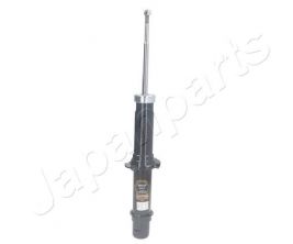 Japanparts MM-40024 - Tlmič pruženia -