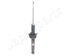 Japanparts MM-40025 - Tlmič pruženia -
