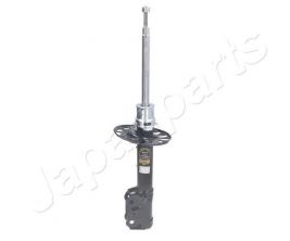 Japanparts MM-40026 - Tlmič pruženia -