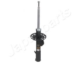 Japanparts MM-40028 - Tlmič pruženia -