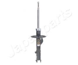 Japanparts MM-40029 - Tlmič pruženia -