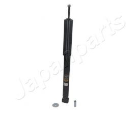 Japanparts MM-40030 - Tlmič pruženia -