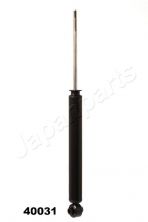 Japanparts MM-40031 - Tlmič pruženia -