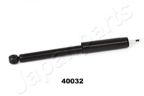Japanparts MM-40032 - Tlmič pruženia -