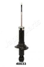 Japanparts MM-40033 - Tlmič pruženia -
