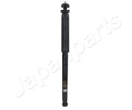 Japanparts MM-40034 - Tlmič pruženia -