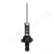 Japanparts MM-40035 - Tlmič pruženia -