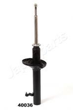 Japanparts MM-40036 - Tlmič pruženia -