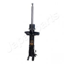 Japanparts MM-40038 - Tlmič pruženia -