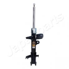 Japanparts MM-40039 - Tlmič pruženia -