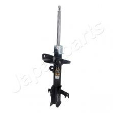 Japanparts MM-40040 - Tlmič pruženia -