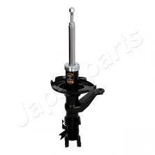 Japanparts MM-40041 - Tlmič pruženia -