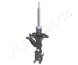 Japanparts MM-40044 - Tlmič pruženia -