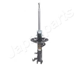 Japanparts MM-40045 - Tlmič pruženia -