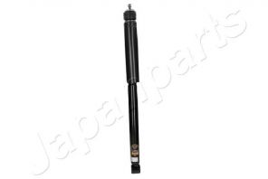 Japanparts MM-40046 - Tlmič pruženia -