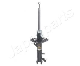 Japanparts MM-40051 - Tlmič pruženia -