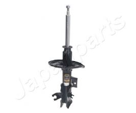 Japanparts MM-50000 - Tlmič pruženia -