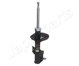 Japanparts MM-50001 - Tlmič pruženia -