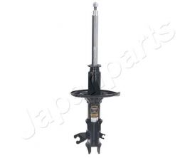 Japanparts MM-50002 - Tlmič pruženia -