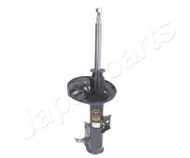 Japanparts MM-50003 - Tlmič pruženia -