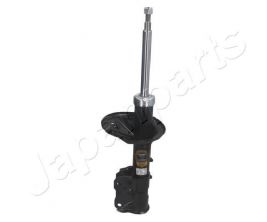 Japanparts MM-50004 - Tlmič pruženia -