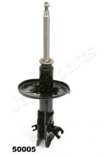 Japanparts MM-50005 - Tlmič pruženia -