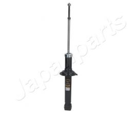 Japanparts MM-50006 - Tlmič pruženia -