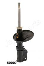 Japanparts MM-50007 - Tlmič pruženia -