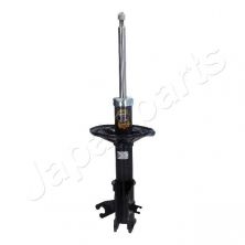 Japanparts MM-50008 - Tlmič pruženia -