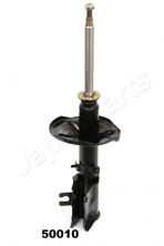 Japanparts MM-50010 - Tlmič pruženia -