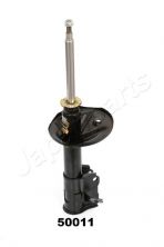 Japanparts MM-50011 - Tlmič pruženia -
