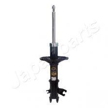 Japanparts MM-50012 - Tlmič pruženia -