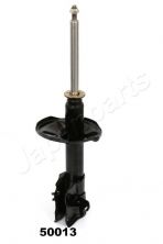 Japanparts MM-50013 - Tlmič pruženia -