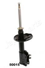 Japanparts MM-50015 - Tlmič pruženia -