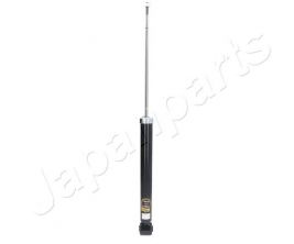 Japanparts MM-50016 - Tlmič pruženia -