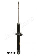 Japanparts MM-50017 - Tlmič pruženia -