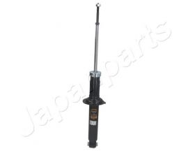 Japanparts MM-50018 - Tlmič pruženia -