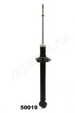 Japanparts MM-50019 - Tlmič pruženia -