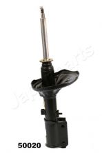 Japanparts MM-50020 - Tlmič pruženia -