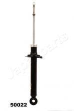 Japanparts MM-50022 - Tlmič pruženia -